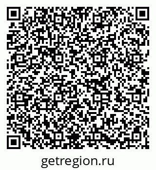 79262328008