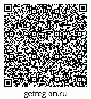 79262328009