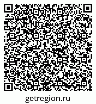 79262328015