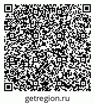 79262328027