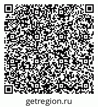 79262328034