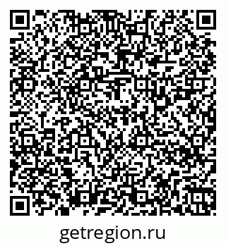 79262328035
