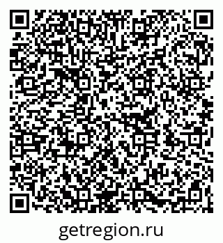 79262328040