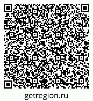 79262328041