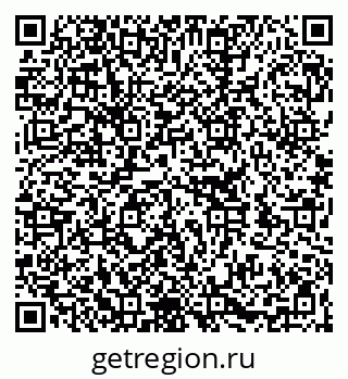 79262328047