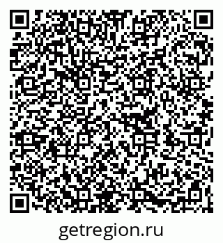 79262328051