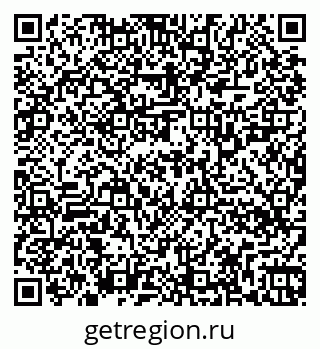 79262328059