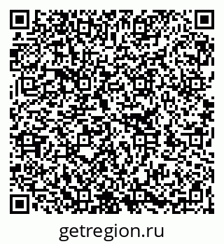 79262328064