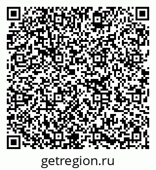 79262328067