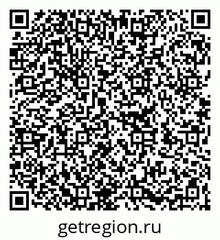 79262328071