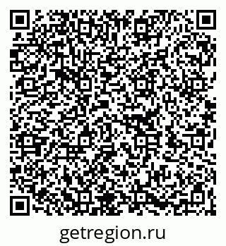 79262328076