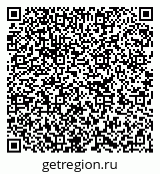 79262328080