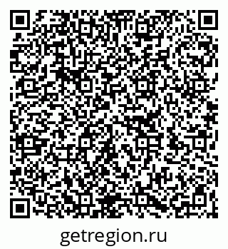 79262328094