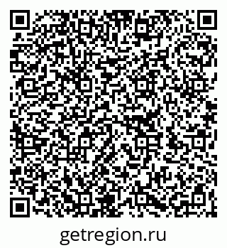 79262328098