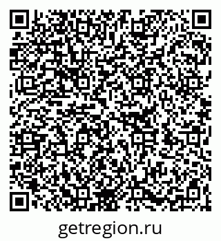 79262328102