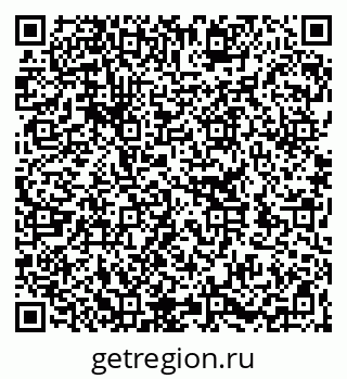 79262328103