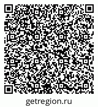 79262328106