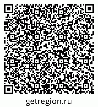 79262328122