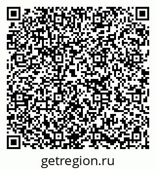 79262328128