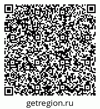 79262328131