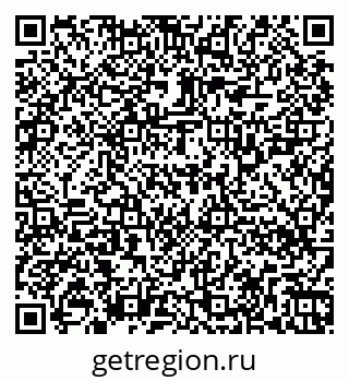 79262328134
