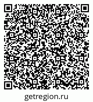 79262328139
