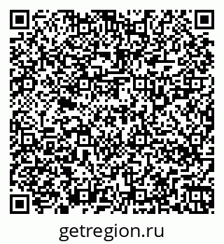 79262328140