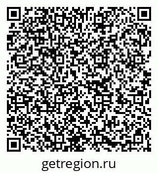 79262328142
