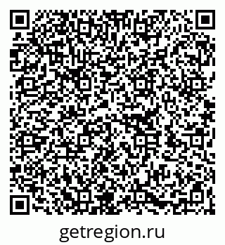 79262328143