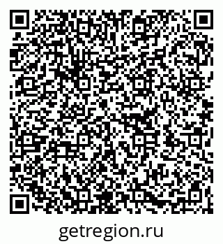 79262328144