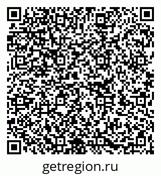 79262328151