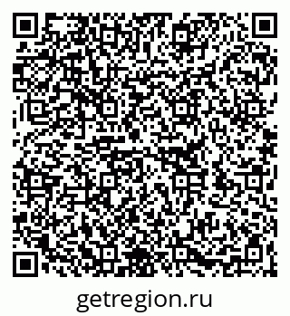 79262328155