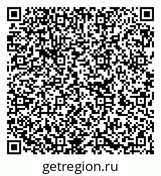 79262328162