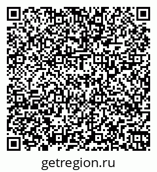79262328170