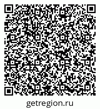 79262328172