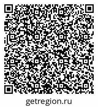 79262328181
