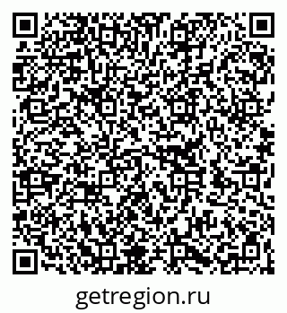79262328185