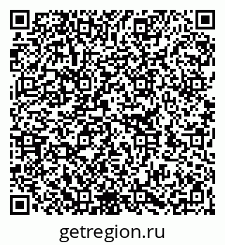 79262328187
