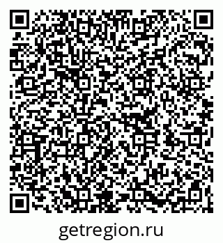 79262328211