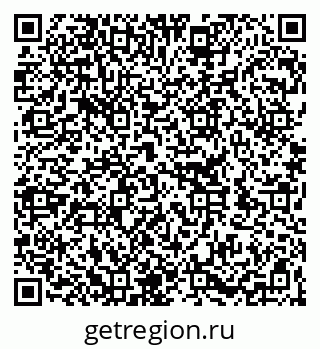 79262328212