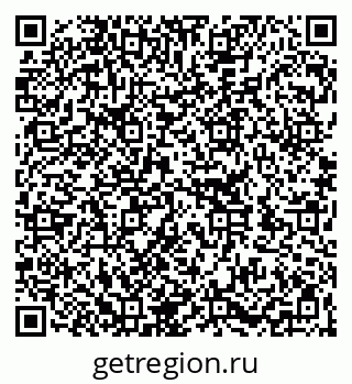 79262328217