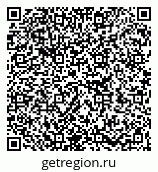 79262328236