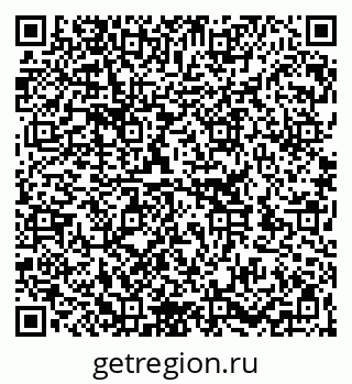 79262328237