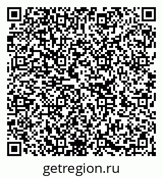 79262328249