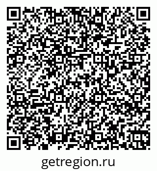 79262328259
