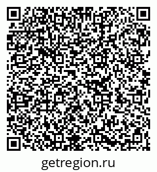 79262328261