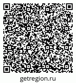 79262328262