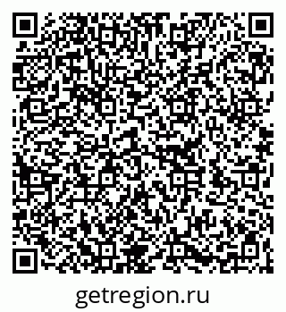 79262328267