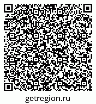 79262328307