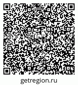 79262328310